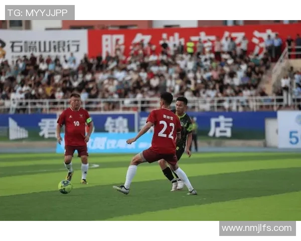 为足球球星量身打造独特专属口号点燃绿茵赛场激情与荣耀