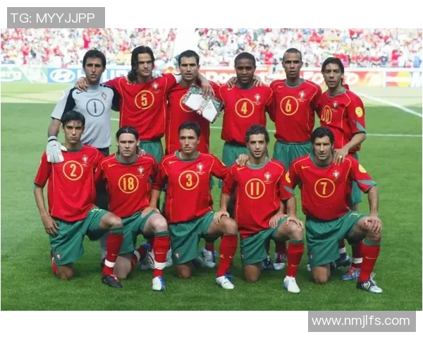 全球足球明星生日大全 揭秘足坛巨星诞生日期与成长历程