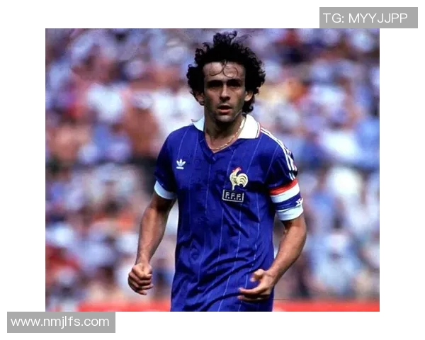 法国足球百大球星盘点 揭示历史最佳球员排名与成就之路