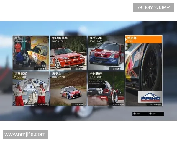 米兰足球明星们的传奇之路 从荣耀到挑战的成长历程