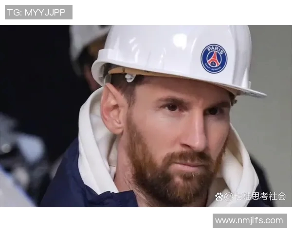 荷兰足球现役头号球星是谁 他在国际赛场上的表现如何