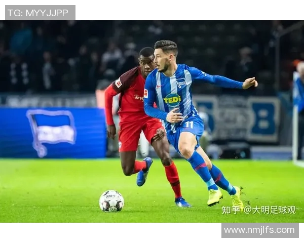 足球明星的经典技巧解析及其在比赛中的实际应用