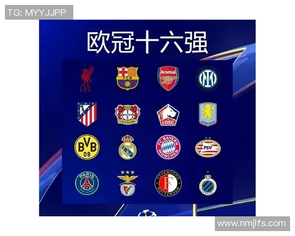 足球球星九选一单挑谁能称霸绿茵场夺得最终胜利的悬念与挑战