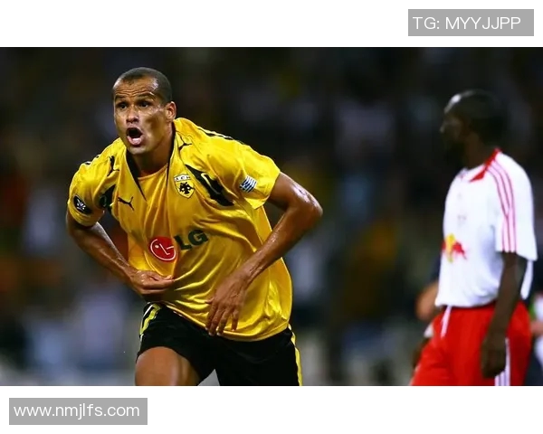 退役球星矮足球的崛起与影响力探索：从竞技到文化的深刻变革